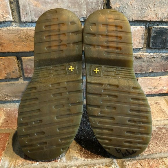 Dr Martens Mens Casual Loafers Shoes Size US 8